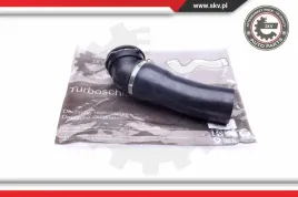 przewod-turbo-43skv121-skv