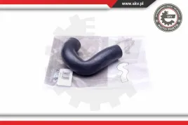 przewod-turbo-43skv115-skv