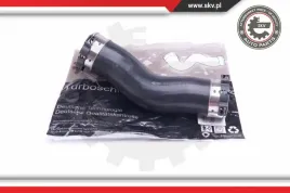 przewod-turbo-43skv126-skv