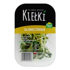 kielki-slonecznika-polska-50g-pokarm-zycia