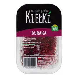 kielki-buraka-polska-40g-pokarm-zycia