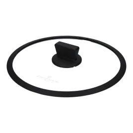 pokrywka-24cm-zwieger