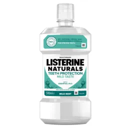 listerine-naturals-gum-protection-plyn-do-plukania-jamy-ustnej-mild-taste-5