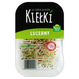 kielki-lucerny-polska-50g-pokarm-zycia-53794202