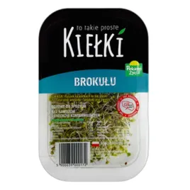 kielki-brokulu-polska-50g-pokarm-zycia
