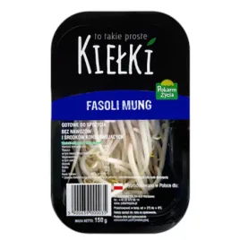 kielki-fasoli-mung-polska-150g-pokarm-zycia
