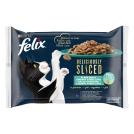 felix-deliciously-sliced-rybne-smaki-4x80-g