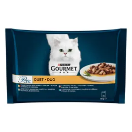 gourmet-perle-duet-miesny-4x85-g