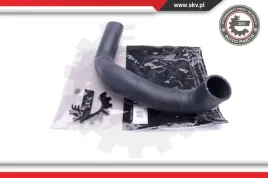 przewod-turbo-43skv132-skv