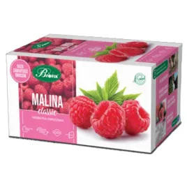 bifix-classic-malina-herbatka-ekspresowa-20x25g