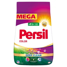 persil-powder-color-4400-g-80-pran