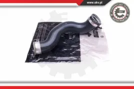przewod-turbo-43skv148-skv