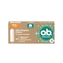 o-b-organic-super-16