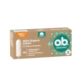 o-b-organic-super-16-stan-nowy