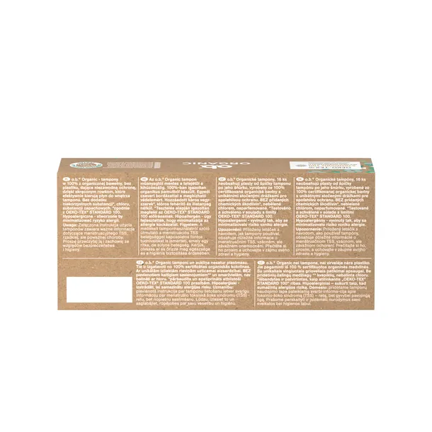 o-b-organic-super-16-marka-inna-marka