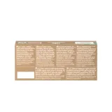 o-b-organic-super-16-marka-inna-marka