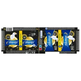 always-ultra-secure-night-extra-with-wings-podpaski-ze-skrzydelkami-10-szt