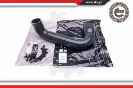 przewod-turbo-43skv154-skv