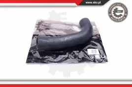 przewod-turbo-43skv145-skv