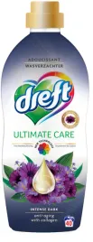 dreft-intense-dark-1l-koncentat-do-plukania-40-pran