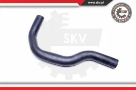 przewod-turbo-43skv141-skv