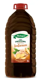 herbapol-lublin-owocowa-spizarnia-imbir-5-l