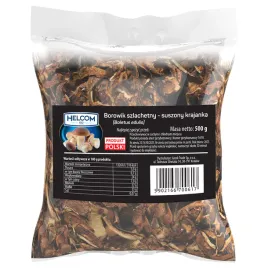 borowik-szlachetny-suszony-krajanka-500g-helcom