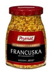 musztarda-francuska-180-g-prymat