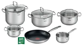 zestaw-garnkow-tefal-duetto-10-elementow-g732sa55