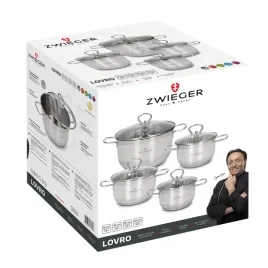 zestaw-garnkow-8-el-lovro-zwieger
