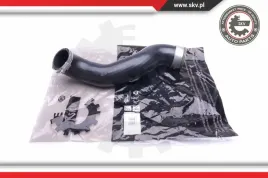 przewod-turbo-43skv146-skv