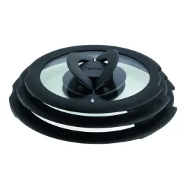 zestaw-szklanych-pokrywek-ingenio-16-18-20cm-tefal