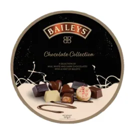baileys-irlandzka-kolekcja-czekoladek-227g