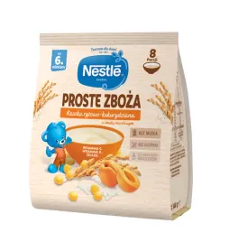 nestle-proste-zboza-kaszka-ryzowo-kukurydziana-o-smaku-morelowym-144-g