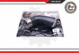 przewod-turbo-43skv149-skv