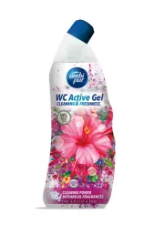 ambi-pure-wc-pink-hibiscus-and-rose-750-ml