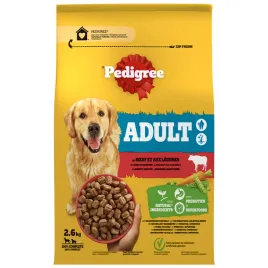 pedigree-adult-sucha-karma-z-wolowina-i-warzywami-26-kg