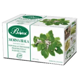 bifix-morwa-biala-suplement-diety-herbatka-ziolowa-ekspresowa-20x2g