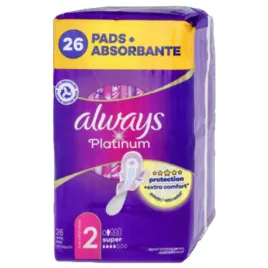 always-platinum-super-podpaski-ze-skrzydelkami-26-sztuk