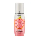 syrop-sodastream-zero-rozowy-grapefruit-440-ml