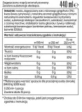 syrop-sodastream-zero-rozowy-grapefruit-440-ml-waga-630-kg