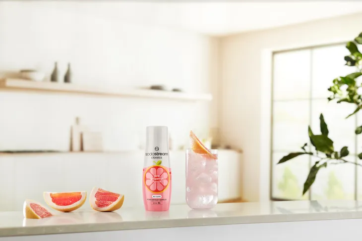 syrop-sodastream-zero-rozowy-grapefruit-440-ml-stan-nowy