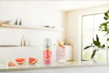 syrop-sodastream-zero-rozowy-grapefruit-440-ml-stan-nowy