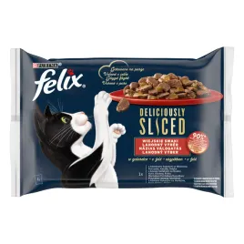 felix-deliciously-sliced-wiejskie-smaki-4x80g