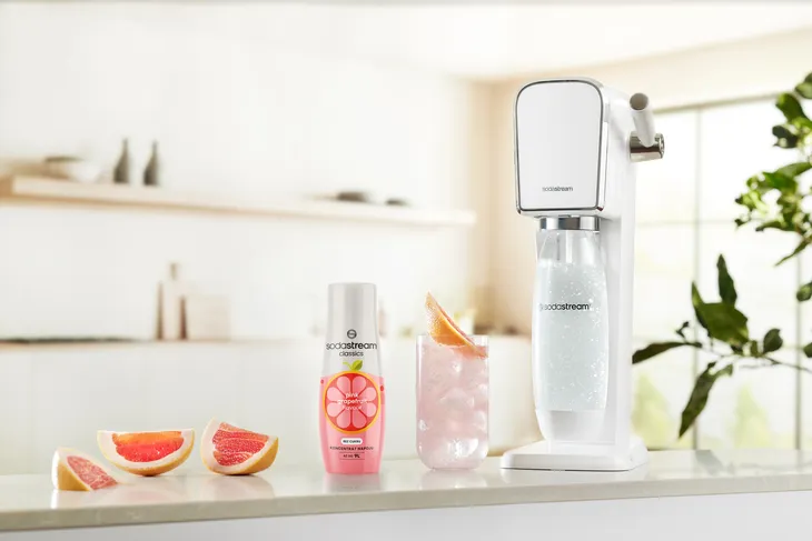 syrop-sodastream-zero-rozowy-grapefruit-440-ml-waga-630-g
