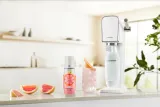 syrop-sodastream-zero-rozowy-grapefruit-440-ml-waga-630-g