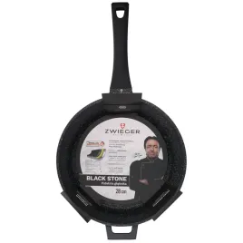 patelnia-gleboka-28-cm-black-stone-zwieger