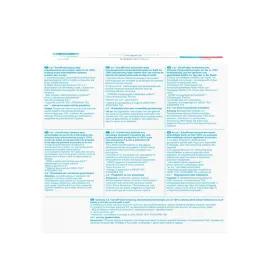 o-b-extra-protect-super-42-szt