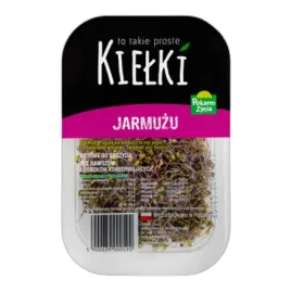kielki-jarmuzu-polska-50g-pokarm-zycia