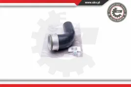 przewod-turbo-43skv153-skv